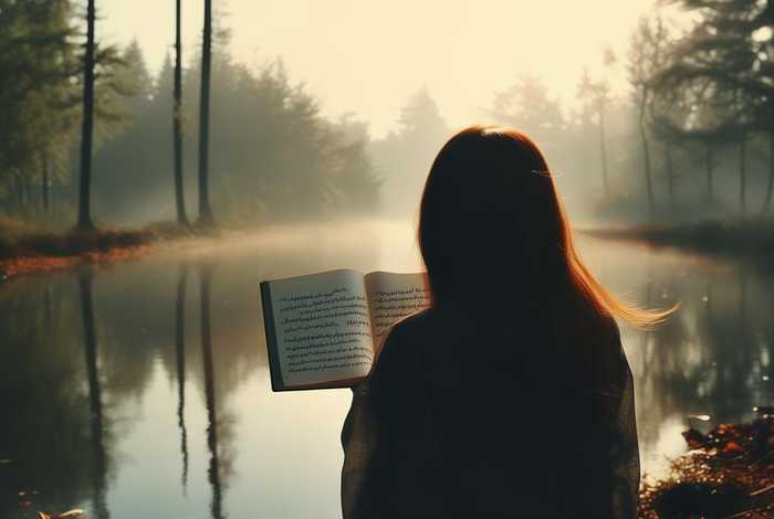 假如生活欺骗了你改编诗歌、假如生活欺骗了你改编诗歌歌词