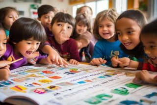 常用生活英语单词大全，常用生活英语单词大全四年级