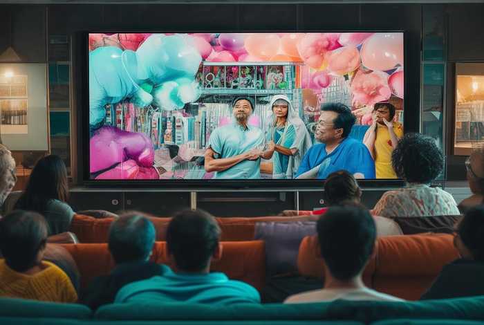 可云电视剧全集、可云电视剧全集观看