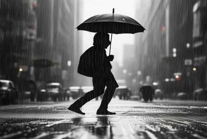 匆忙的拼音是什么、匆忙的匆拼音是什么