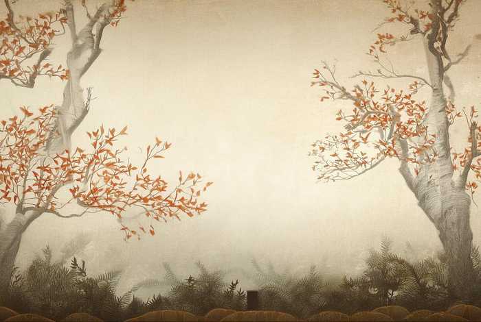 静生活禅意养生馆怎么加盟（静生活禅意养生馆怎么加盟代理）