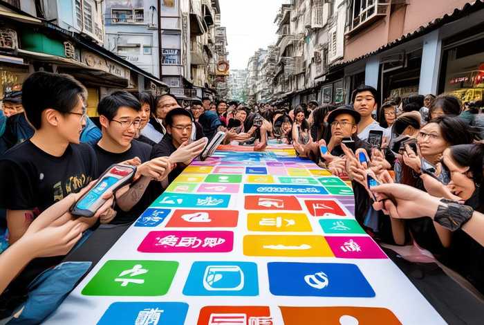 潮生活惠民百事通、潮生活招聘信息 潮生活惠民百事通、潮生活招聘信息