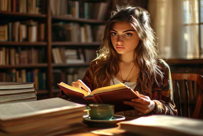 大学生活小说 雅君的大学生活小说