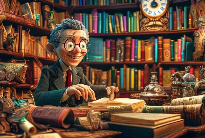 不良教授的欢乐生活全文阅读，不良教授的欢乐生活全文阅读_小半农_八毛小说网