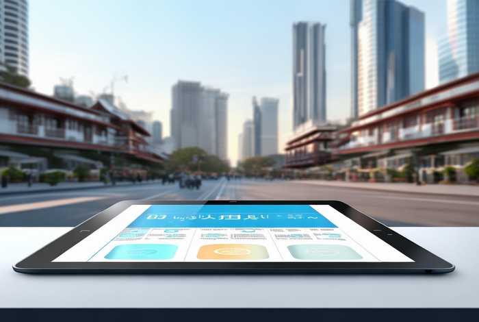 健康北京下载 - 健康北京下载安装