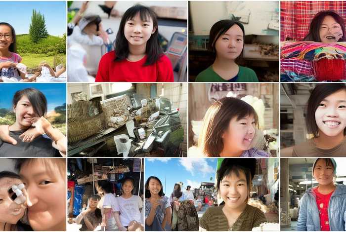 江珊女儿生活照 江珊女儿生活照片大全 江珊女儿生活照 江珊女儿生活照片大全