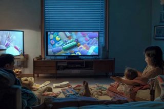 电视生活频道；电视生活频道,晚饭后打开全是医药广告