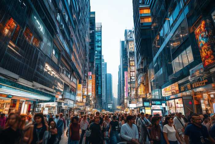 都市生活录txt下载（都市生活 下载）