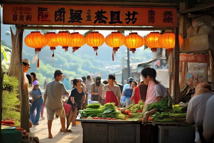 八闽生活 下载；八闽生活 下载app