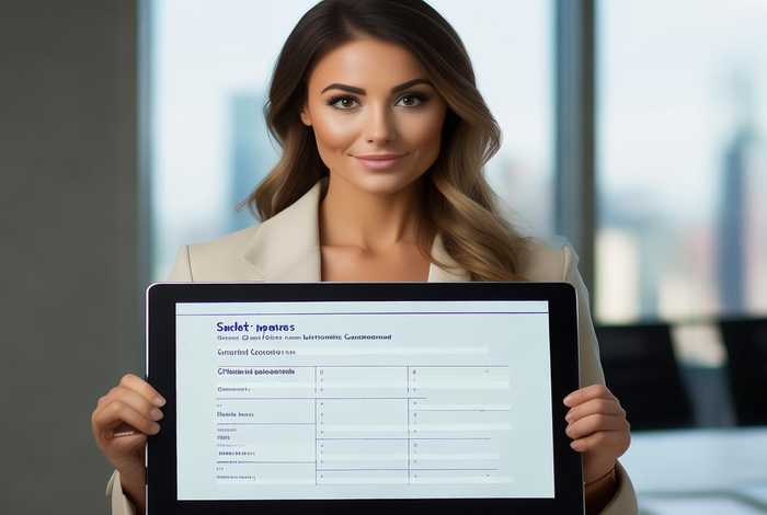汇报个人工作生活情况 - 汇报个人工作生活情况简短 汇报个人工作生活情况 - 汇报个人工作生活情况简短