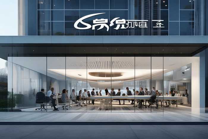 罗莱生活科技股份有限责任公司 - 罗莱生活科技股份有限责任公司官网