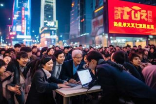 安徽经济生活频道第一时间爆料、安徽经济生活频道第一时间爆料节目