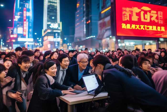 安徽经济生活频道第一时间爆料、安徽经济生活频道第一时间爆料节目