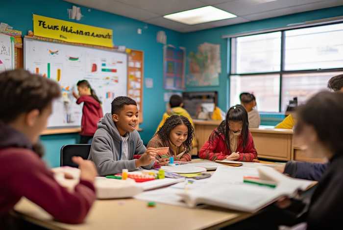 初一生活二三事500字以上 - 初中生活二三事700字初一