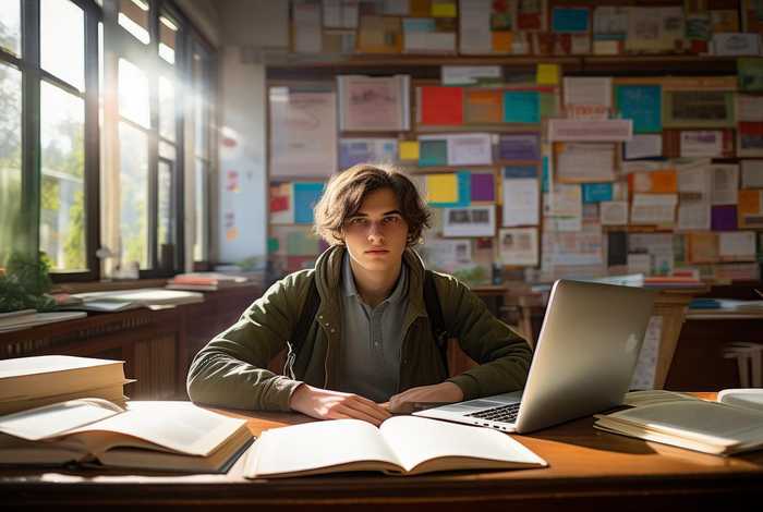 大学英语作文万能模板（大学英语作文万能模板句型有哪些,开头结尾怎么写出彩？）