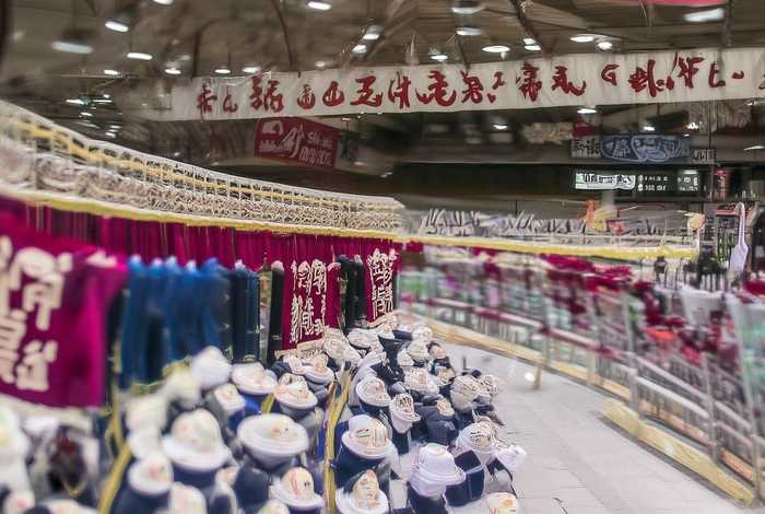 父母要生活费我没有钱给账户也没有钱怎么构成犯法吗、父母生活费不按月给没钱了不好意思要