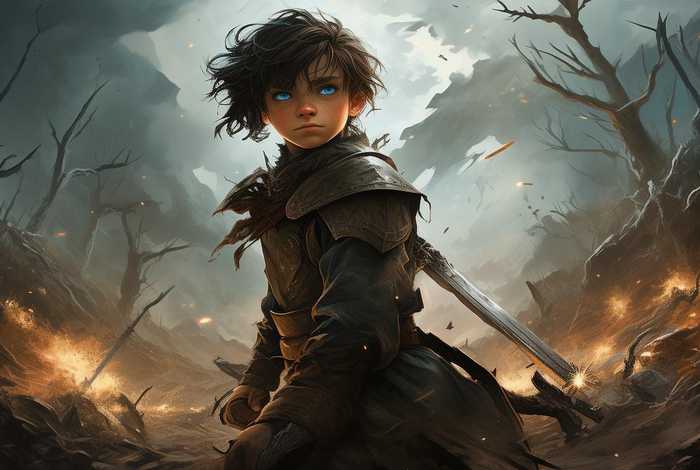 re从零开始的异世界生活暴食线；re从零开始的异世界生活小说暴食线