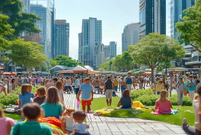 城市让生活更美好作文600字 城市让生活更美好作文600字怎么写 城市让生活更美好作文600字 城市让生活更美好作文600字怎么写