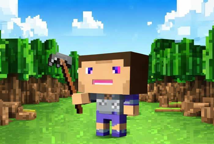 mc大白日常 2021mc大白解说我的世界