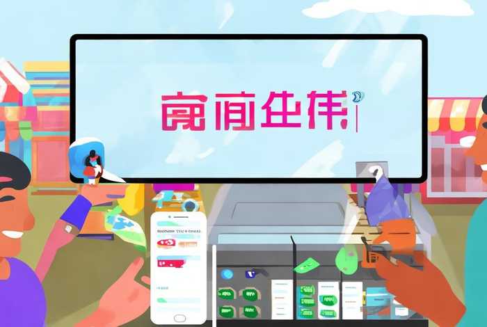 粉象生活能提现吗,粉象生活如何赚取佣金，粉象生活真的可以提现吗？