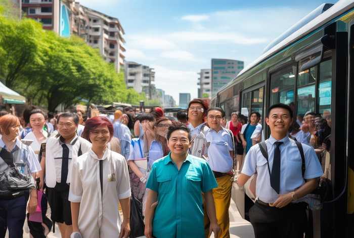 蓟州生活网招聘网信息（蓟州生活网招聘网信息司机）