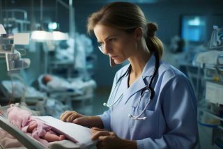 关于新生儿败血症的叙述哪项不正确、关于新生儿败血症的叙述哪项不正确呢