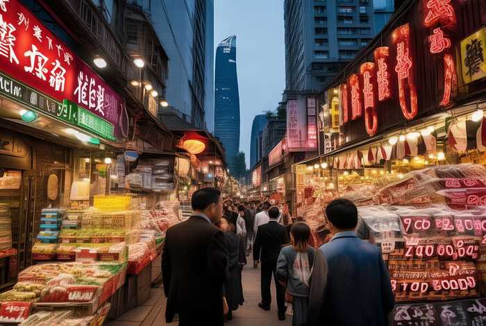 北京的生活成本高在哪些方面，北京的生活成本很高用英语怎么说