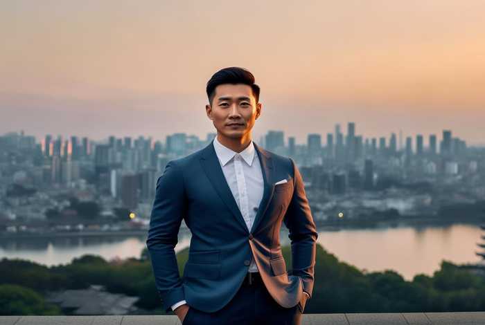 杭州生活频道电视台主持人一览表 杭州电视台生活频道男主持人 杭州生活频道电视台主持人一览表 杭州电视台生活频道男主持人