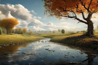 关于生活的手机壁纸免费下载 - 关于生活的壁纸图片