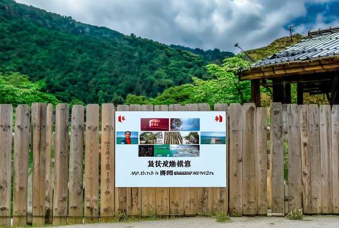 峨眉山生活网最新招聘 峨眉山生活网最新招聘信息