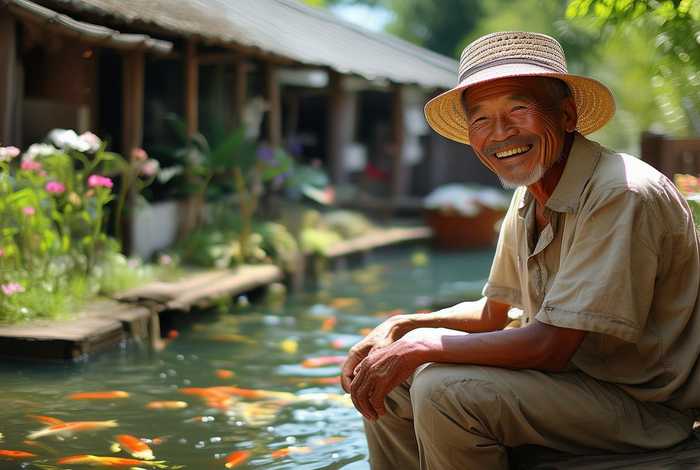 大叔的幸福生活;大叔的幸福生活 作者-离之若素 大叔的幸福生活;大叔的幸福生活 作者-离之若素