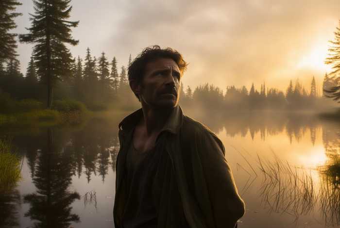 假如生活欺骗了你山子和凤结局（假如生活欺骗了你 山子结局）