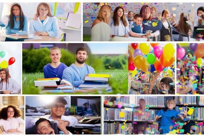 大学生活部工作总结怎么写；大学生活部工作总结怎么写范文