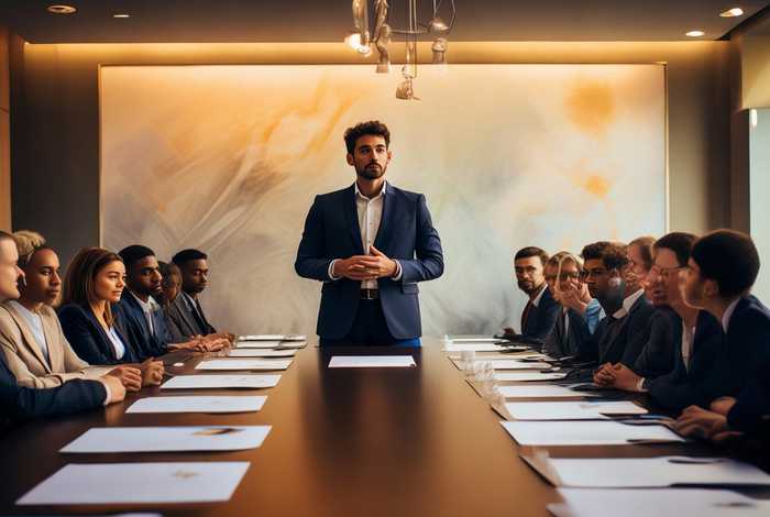 参加民主生活会点评讲话、民主生活会督导点评讲话