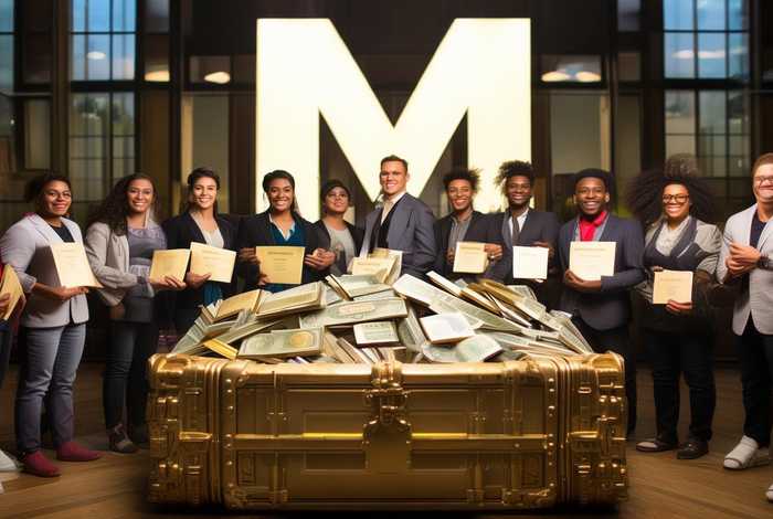 哥大uah - 哥大硕士含金量高吗