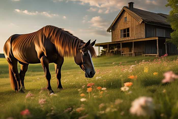 老马的幸福生活日常 老马的幸福生活日常在线观看