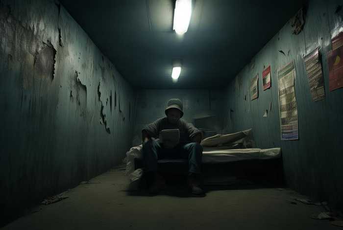 看守所充500元能用多久，看守所充500元能用多久啊