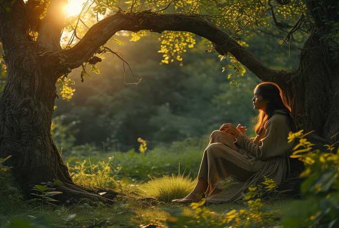 归隐生活不问世事是什么生肖、归隐生活不问世事是什么生肖呢 归隐生活不问世事是什么生肖、归隐生活不问世事是什么生肖呢