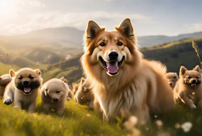 金太狼的幸福生活拍摄时间，金太狼的幸福生活拍摄时间是多少