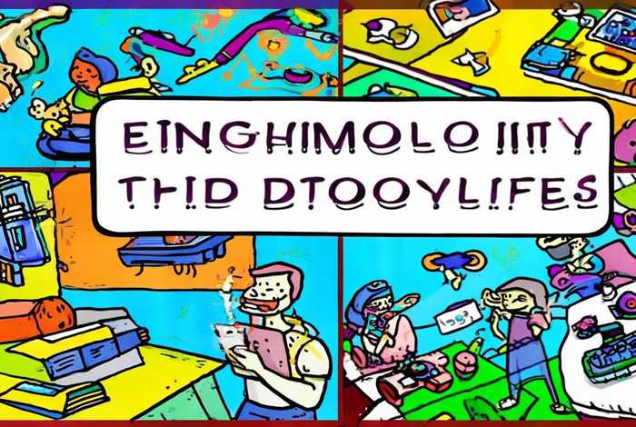 科技改变生活的手抄报三年级 科技改变生活的手抄报三年级上册