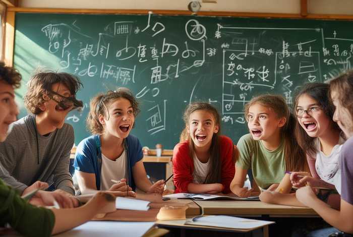 初三生活是首歌作文800字记叙文，初三生活是一首歌作文800字