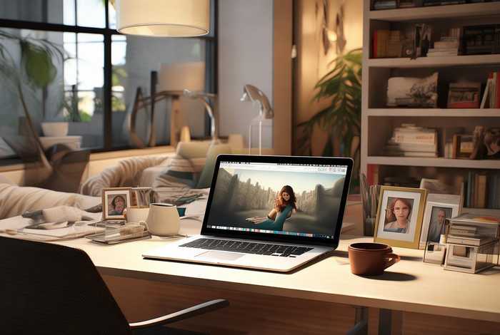 工作生活照片怎么拍;工作生活照片怎么拍的 工作生活照片怎么拍;工作生活照片怎么拍的