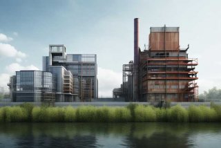 广西田东晟锦新材料有限公司环评；广西田东锦鑫稀有金属材料有限公司