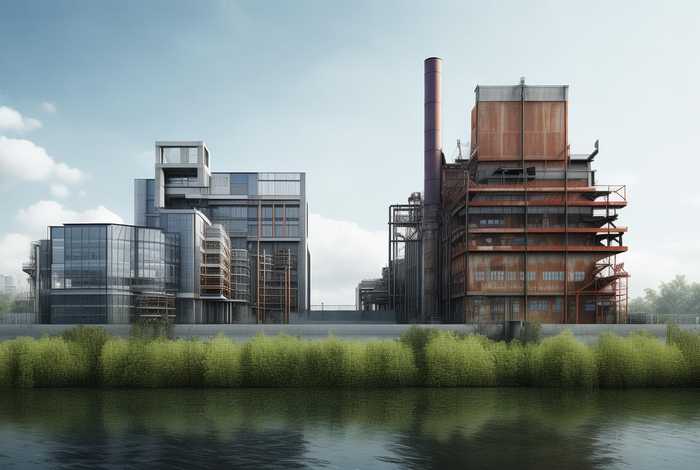 广西田东晟锦新材料有限公司环评;广西田东锦鑫稀有金属材料有限公司 广西田东晟锦新材料有限公司环评;广西田东锦鑫稀有金属材料有限公司