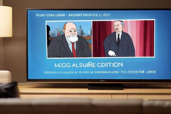 法律讲堂生活版视频,央视网 - 法律讲堂生活版视频央视网在线观看