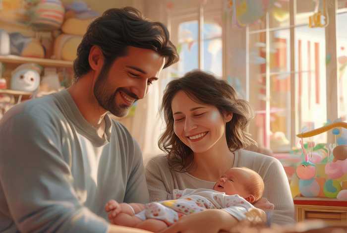 可亲可爱母婴、可亲可爱母婴馆