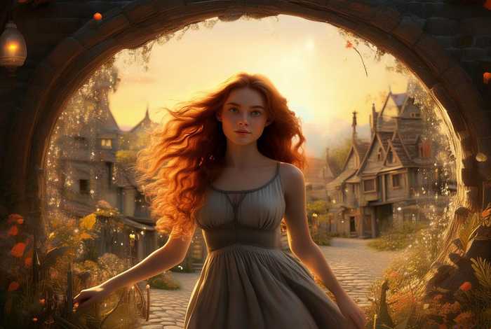 穿越生活小说推荐、穿越生活小说推荐言情