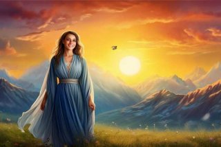 对生活充满希望的句子英文 对生活充满希望的句子英文翻译