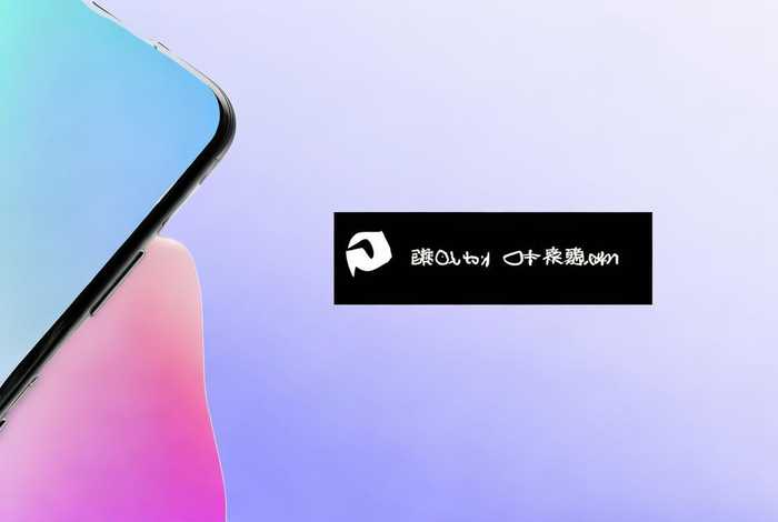 极简版抖音下载 - 安装抖音极速版下载