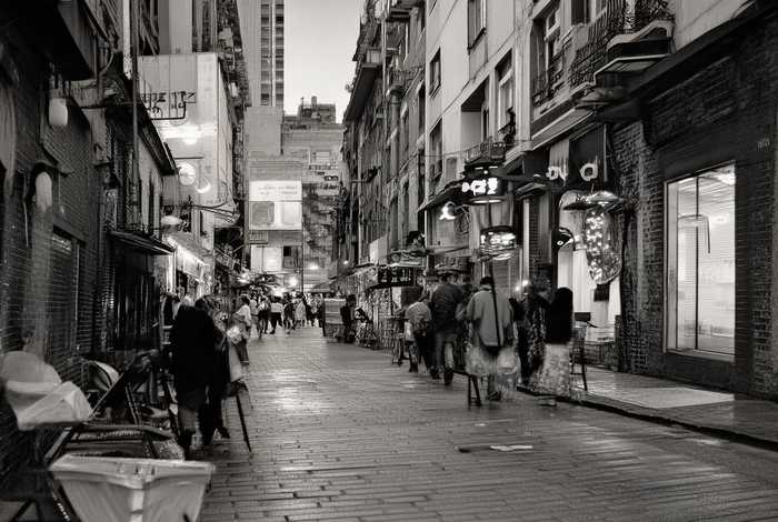 合肥同城论坛（合肥同城网论坛）